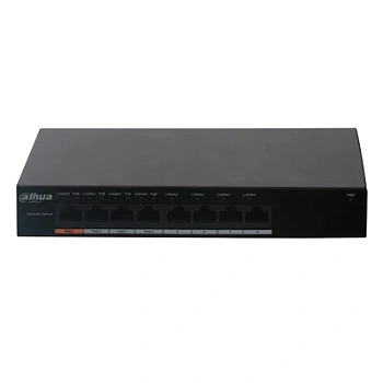 EZ-388ET-60