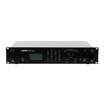 IP-A67120
