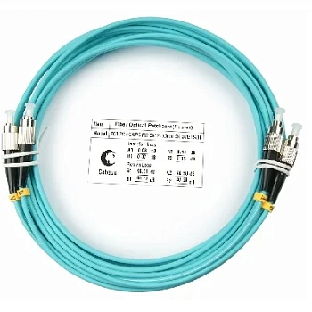 FOP-50-FC-FC-7m