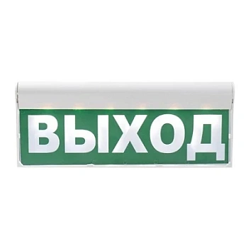 SKAT-12 LUX ШЫГУ
