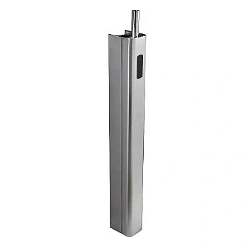 PERCo-FP-01P.1