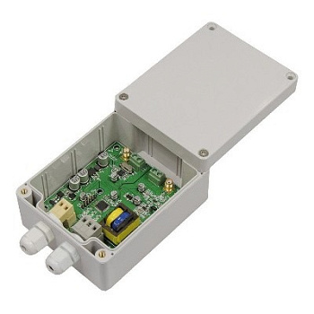 Repeater-1.0