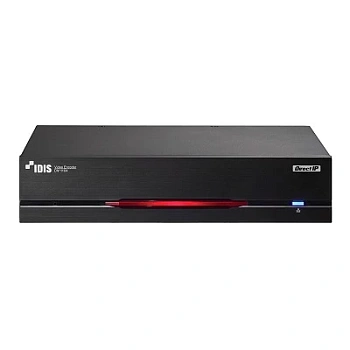 DV-1104