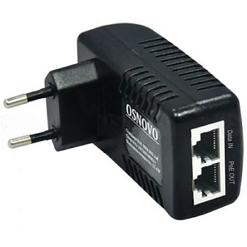 Midspan-1/151G