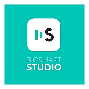 Studio v6 (Лицензия 7000 пользователей)