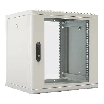 ШРН-М-9.500