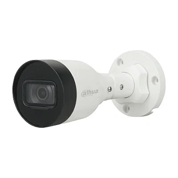 DH-IPC-HFW1431S1P-0360B-S4