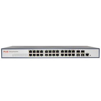CO-SWP24GFM