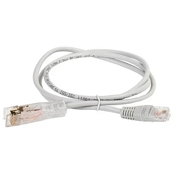 PC01-11045-2P3M
