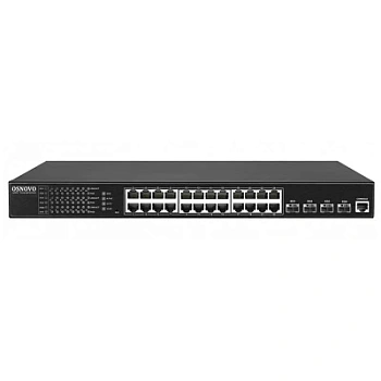SW-24G4X-1L