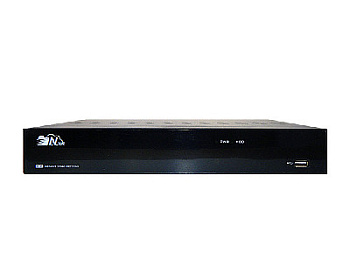 CO-RNI0801Ai