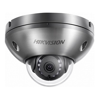 DS-2XC6142FWD-IS(2.8mm)(C)