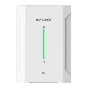DS-PM1-I8O2-H