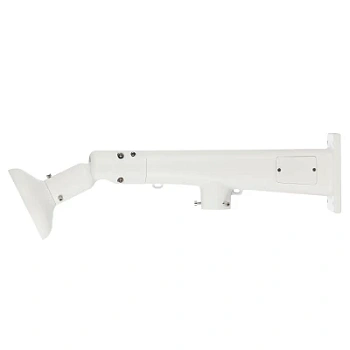 DH-PFB410W