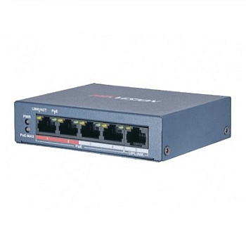 DS-3E0105P-E/M(B)