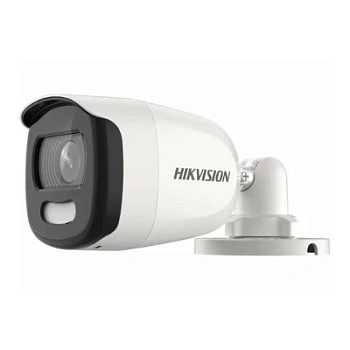 DS-2CE10HFT-F28(2.8mm)