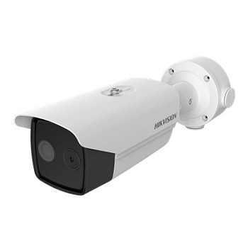 DS-2TD2617B-3/PA