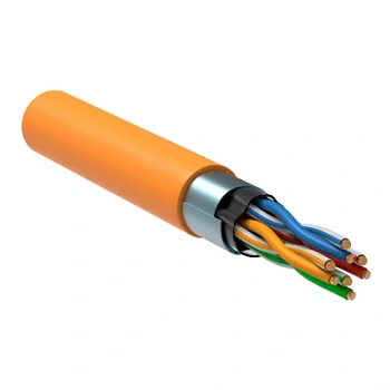 LC1-C5E04-327