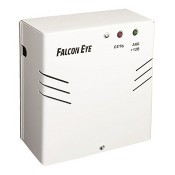 FE-1230
