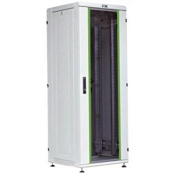LN35-42U68-G