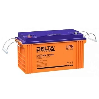 DTM 12120 L