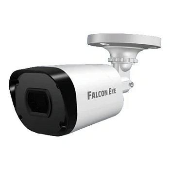 FE-MHD-B5-25
