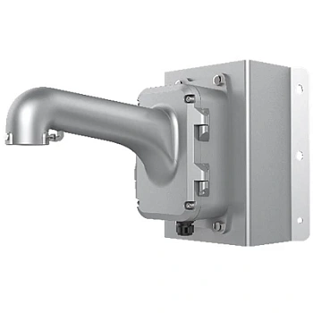 DS-1604ZJ-Corner-P