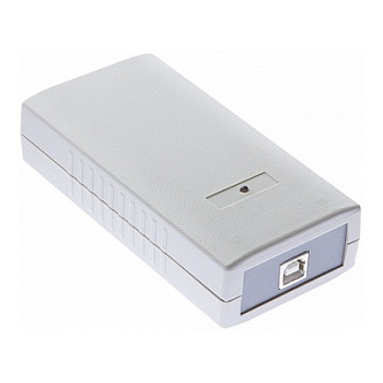NI-A01-USB