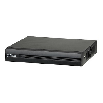 DH-XVR1B16-I(1T)