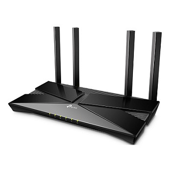 Archer AX53 AX3000