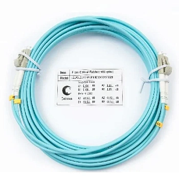 FOP-50-LC-LC-7m