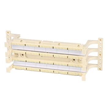 110C-WL-100P