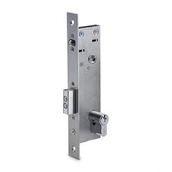 PERCo-LBP85.1