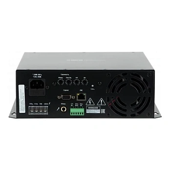 IP-A6760D