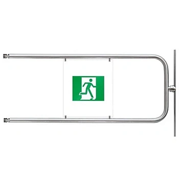PERCo-BH02 1-06/EL