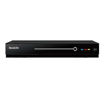 FE-MHD2216