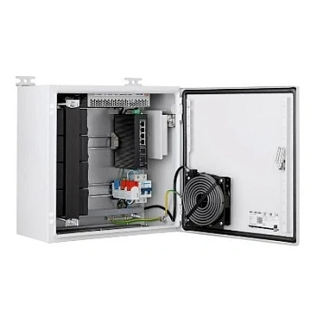 NSBox-242HR (RX39F38H)