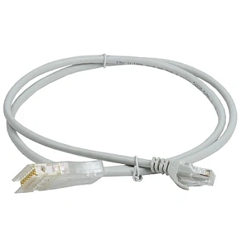 PC01-11045-4P3M