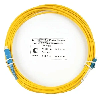 FOP(s)-9-LC-SC-10m