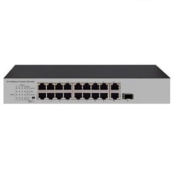 TSn-16P18U