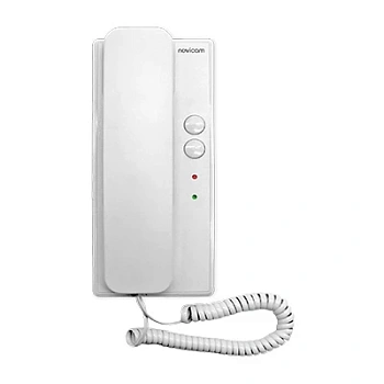 VOICE (v.4582)