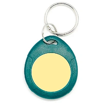 Temic IL-07TGY