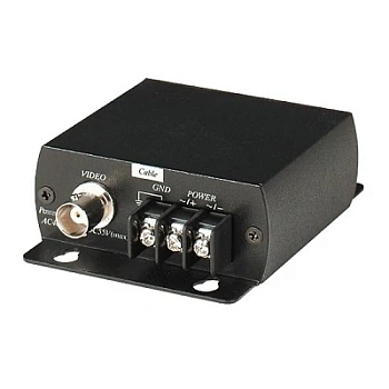 SP001VPD