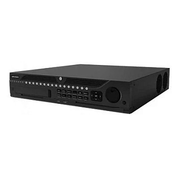 iDS-9032HQHI-M8/S