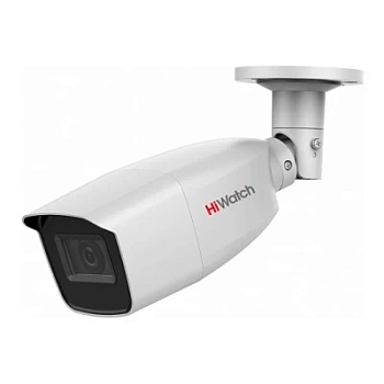 DS-T206(B) (2.8-12 mm)