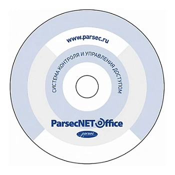 PNOffice-AR