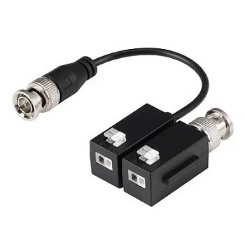 DH-PFM800B-4K