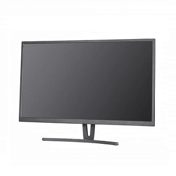DS-D5032FC-A