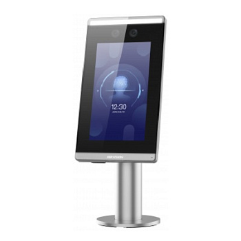 DS-K5671-ZU