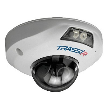 TR-D4151IR1 v2 2.8